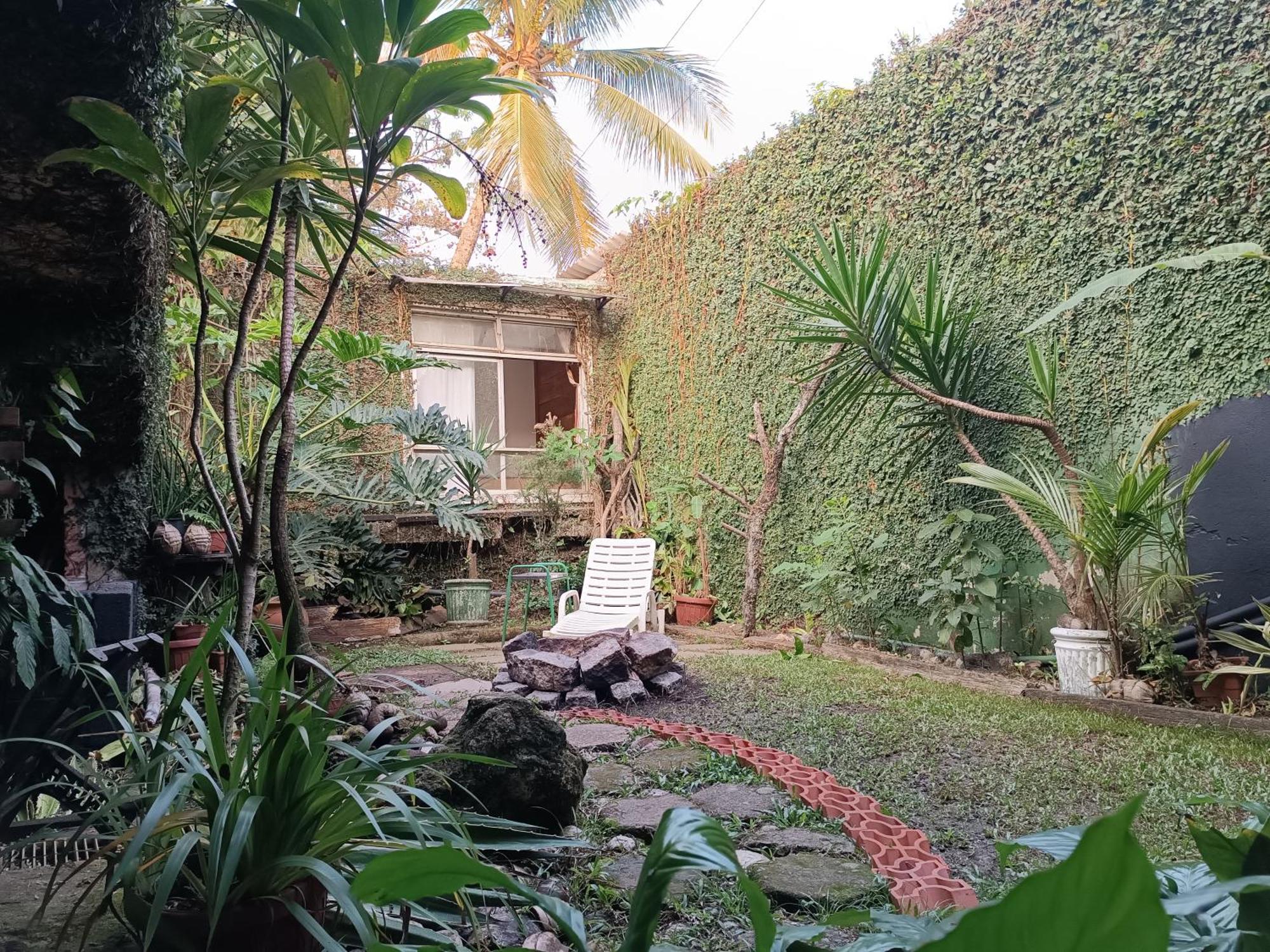 Enseada Suites Guarujá Dış mekan fotoğraf