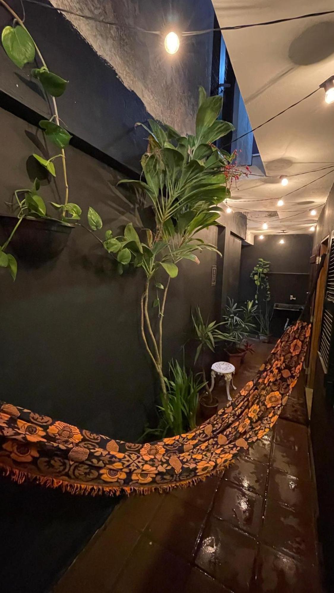 Enseada Suites Guarujá Dış mekan fotoğraf
