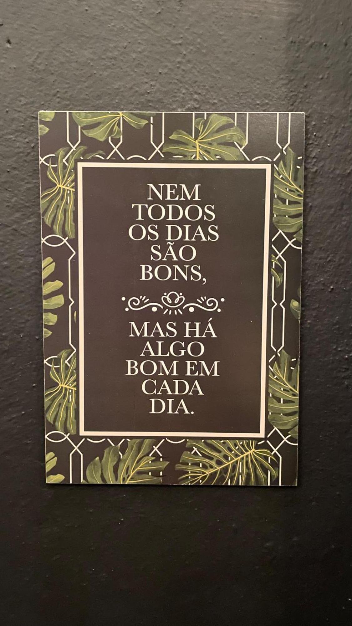 Enseada Suites Guarujá Dış mekan fotoğraf
