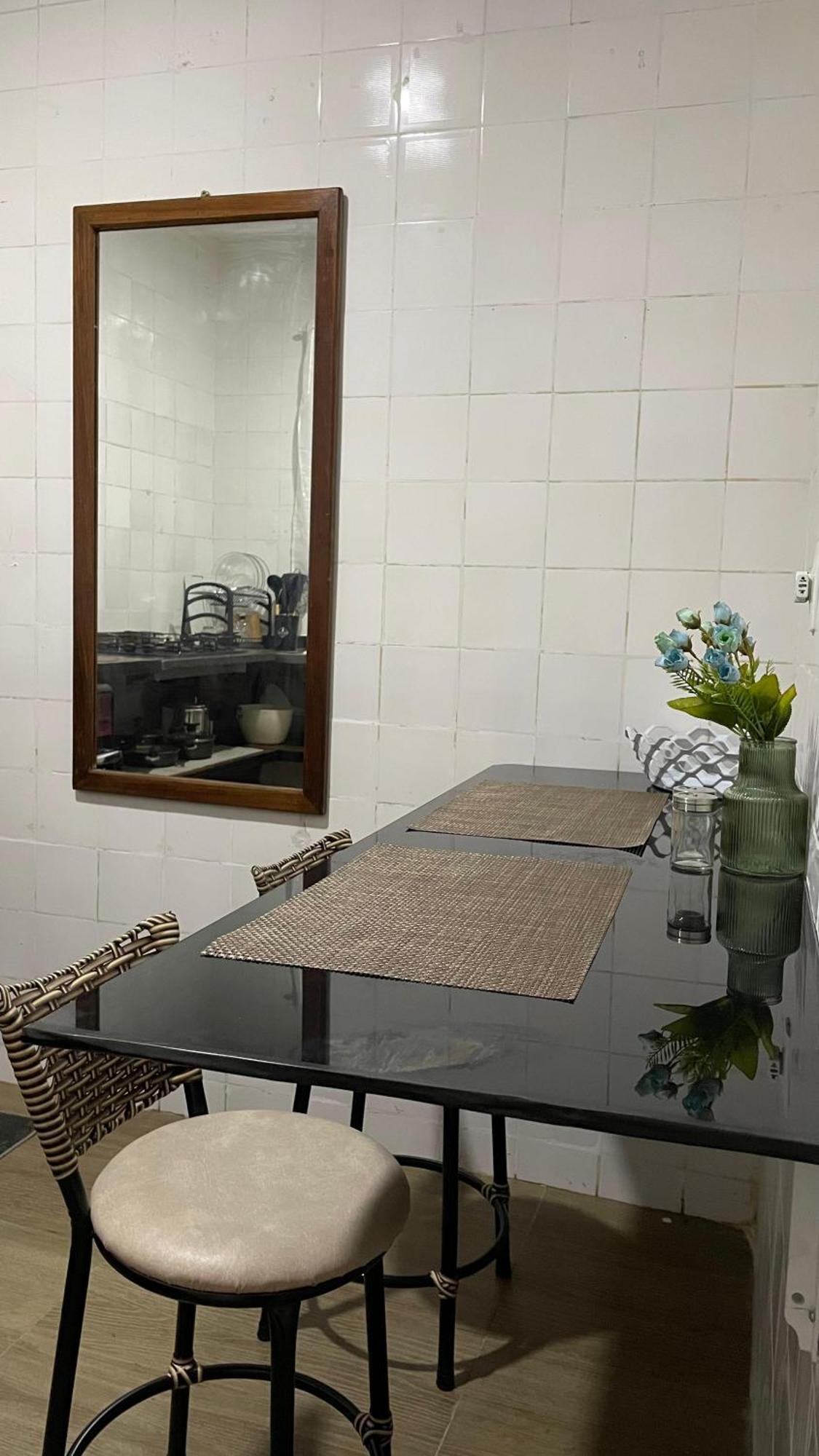 Enseada Suites Guarujá Dış mekan fotoğraf
