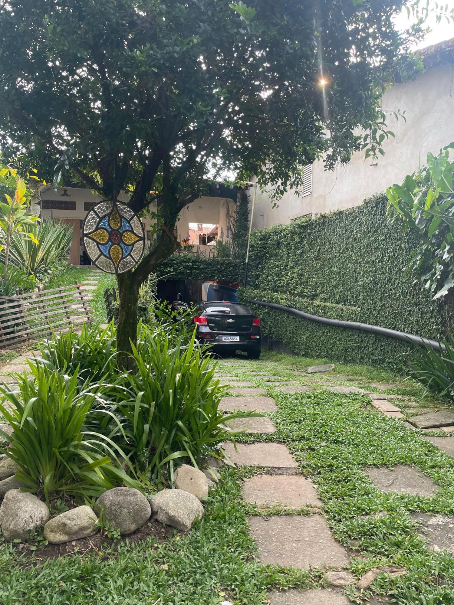 Enseada Suites Guarujá Dış mekan fotoğraf