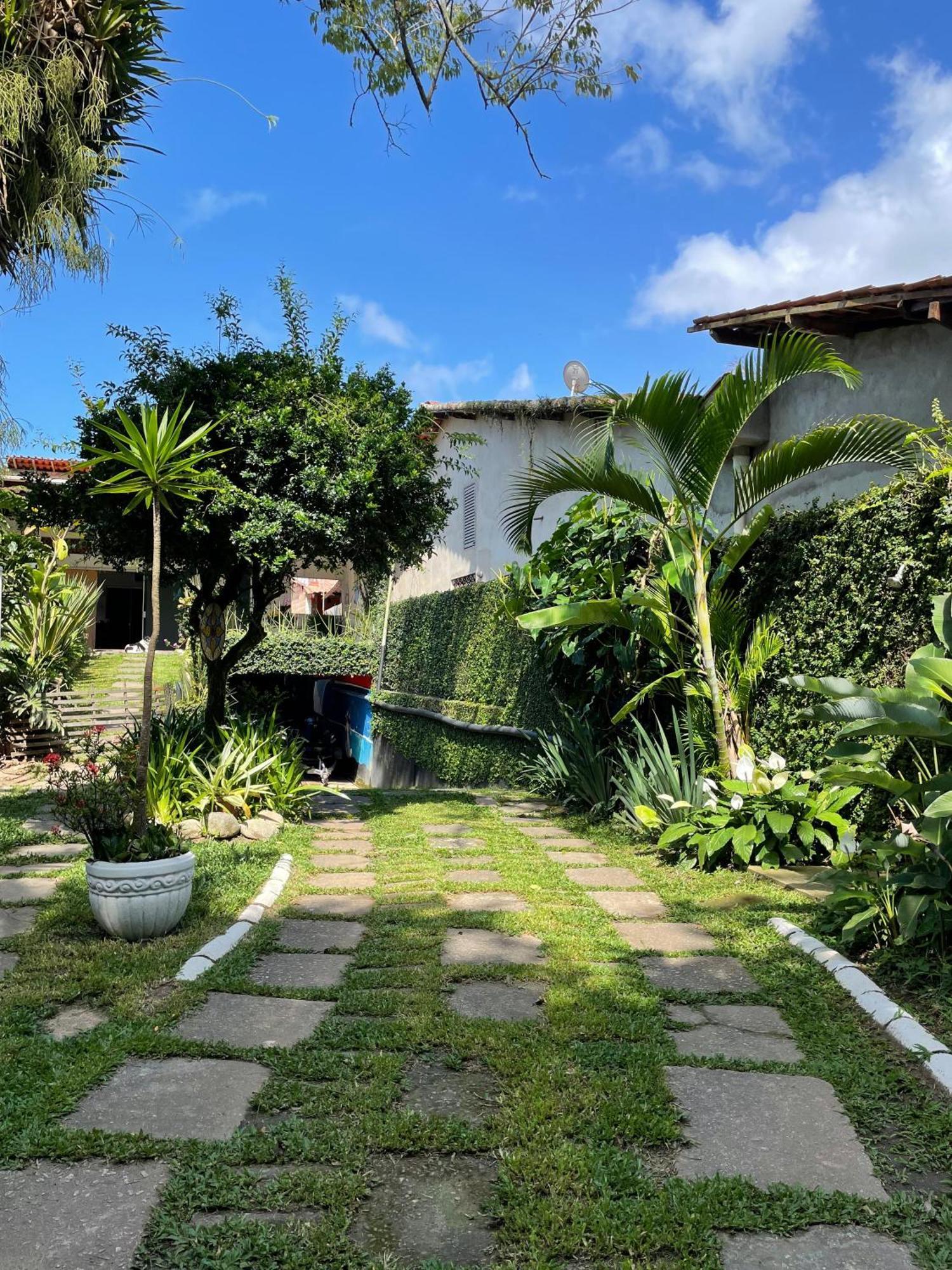 Enseada Suites Guarujá Dış mekan fotoğraf