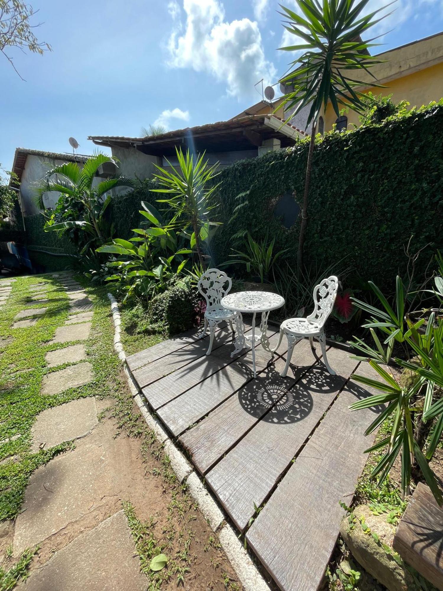 Enseada Suites Guarujá Dış mekan fotoğraf