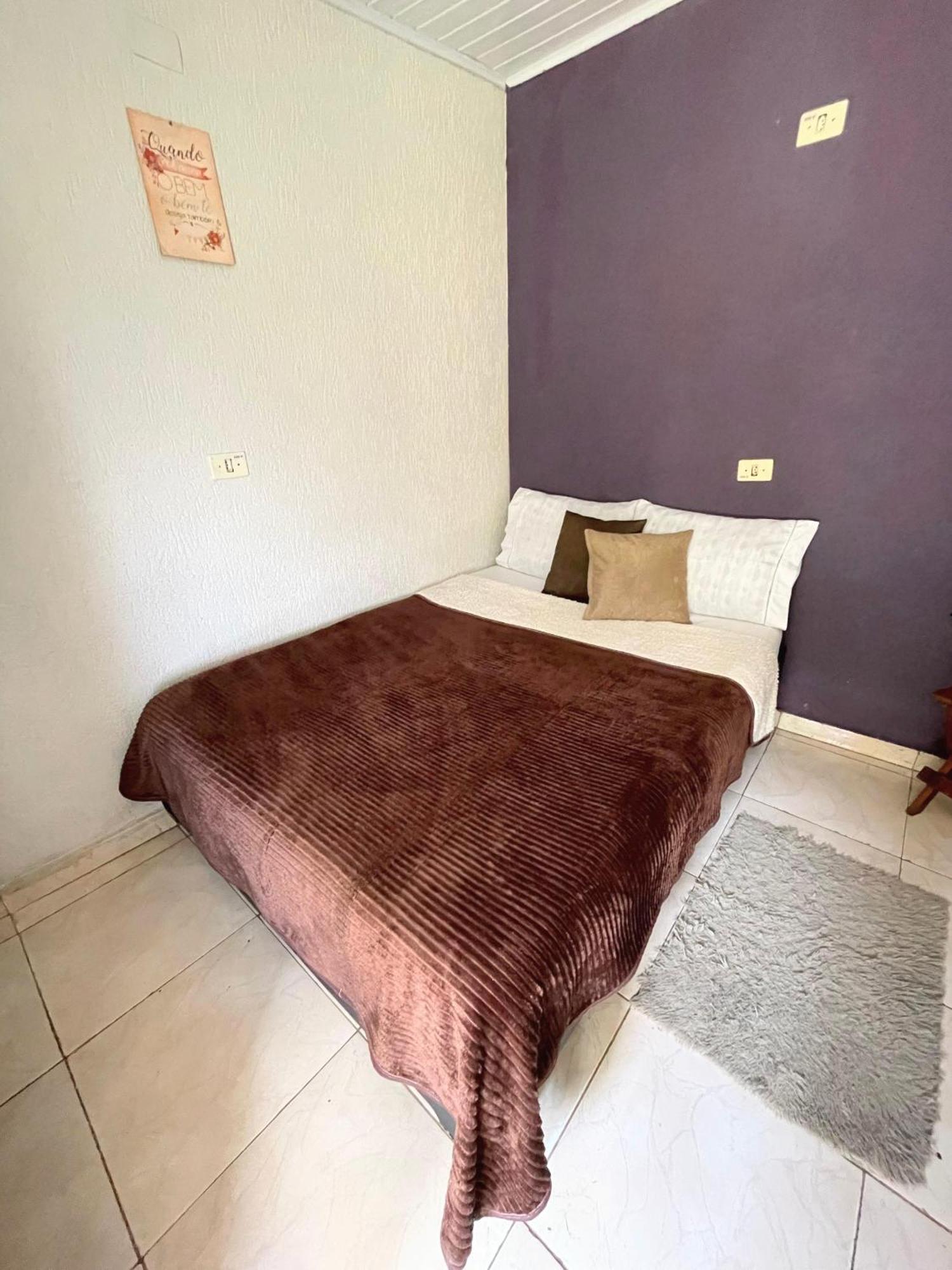Enseada Suites Guarujá Dış mekan fotoğraf