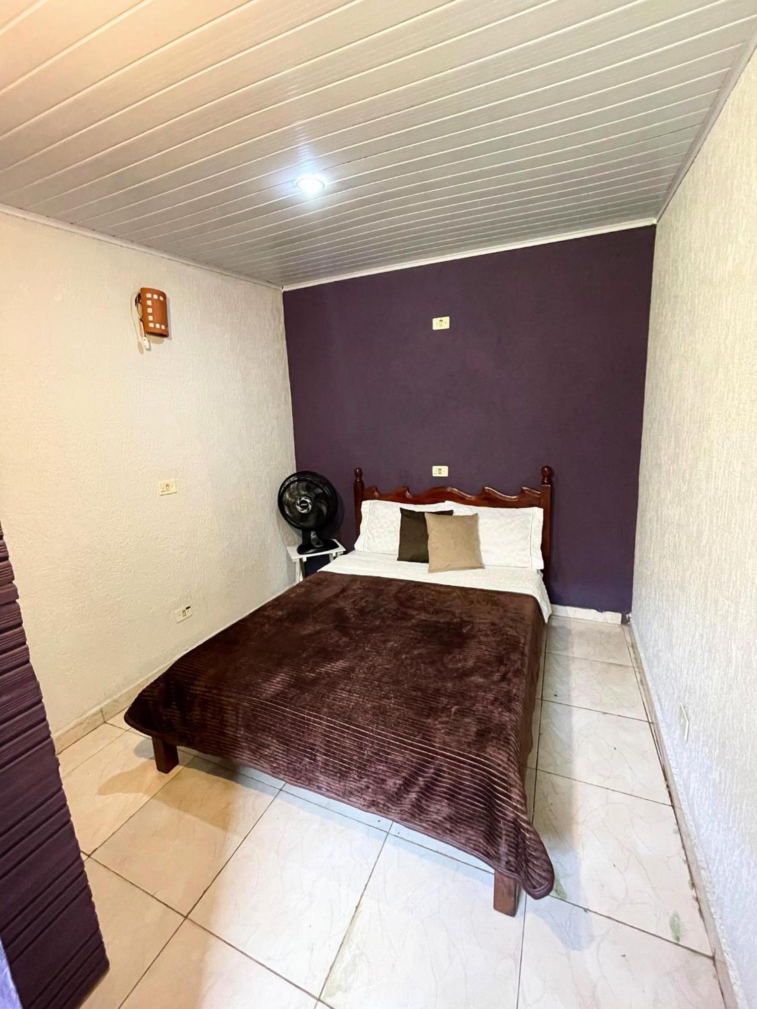 Enseada Suites Guarujá Dış mekan fotoğraf