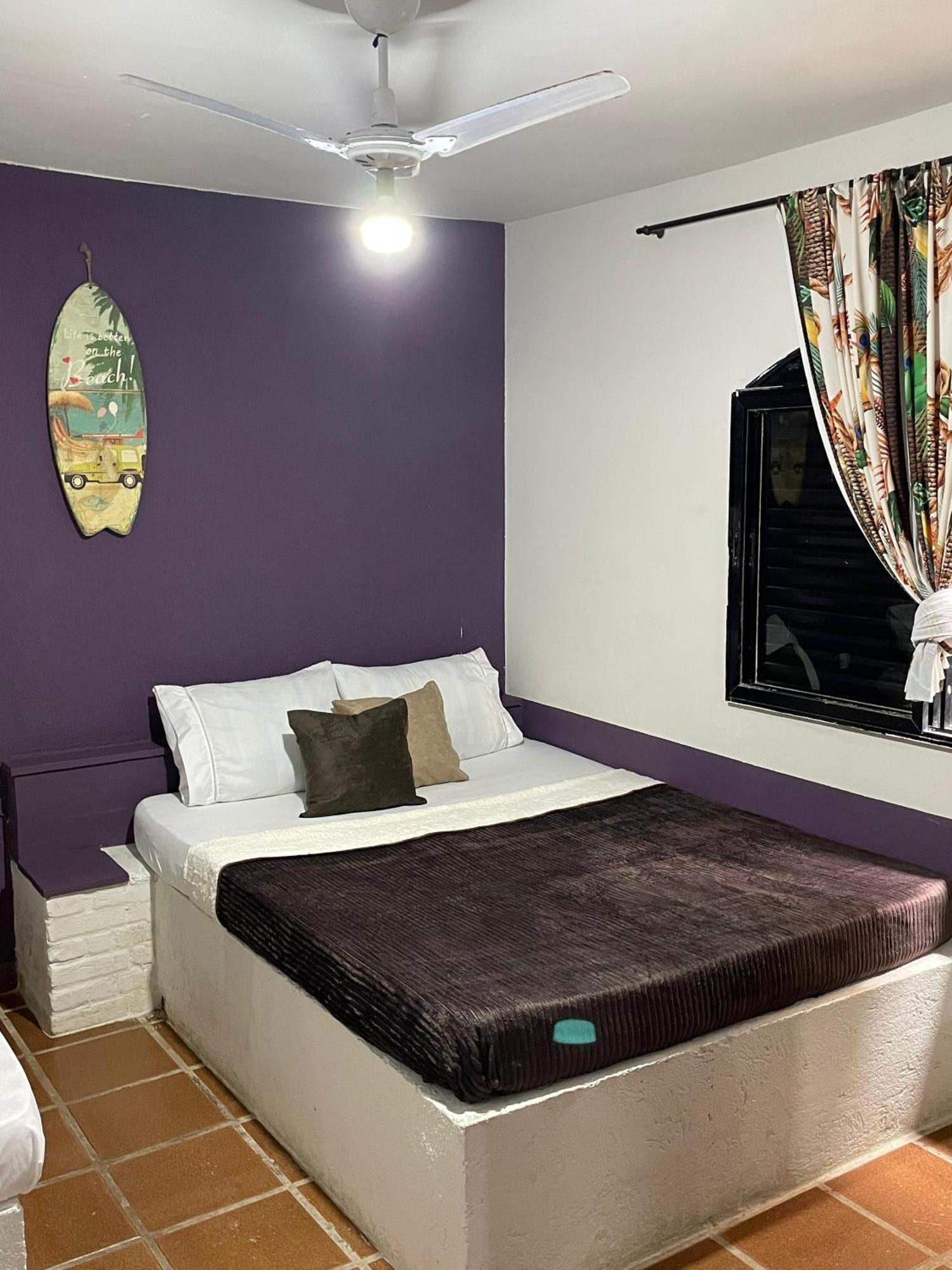 Enseada Suites Guarujá Dış mekan fotoğraf