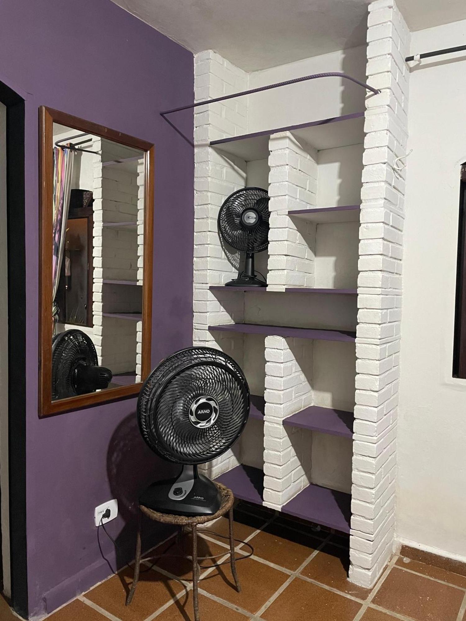 Enseada Suites Guarujá Dış mekan fotoğraf