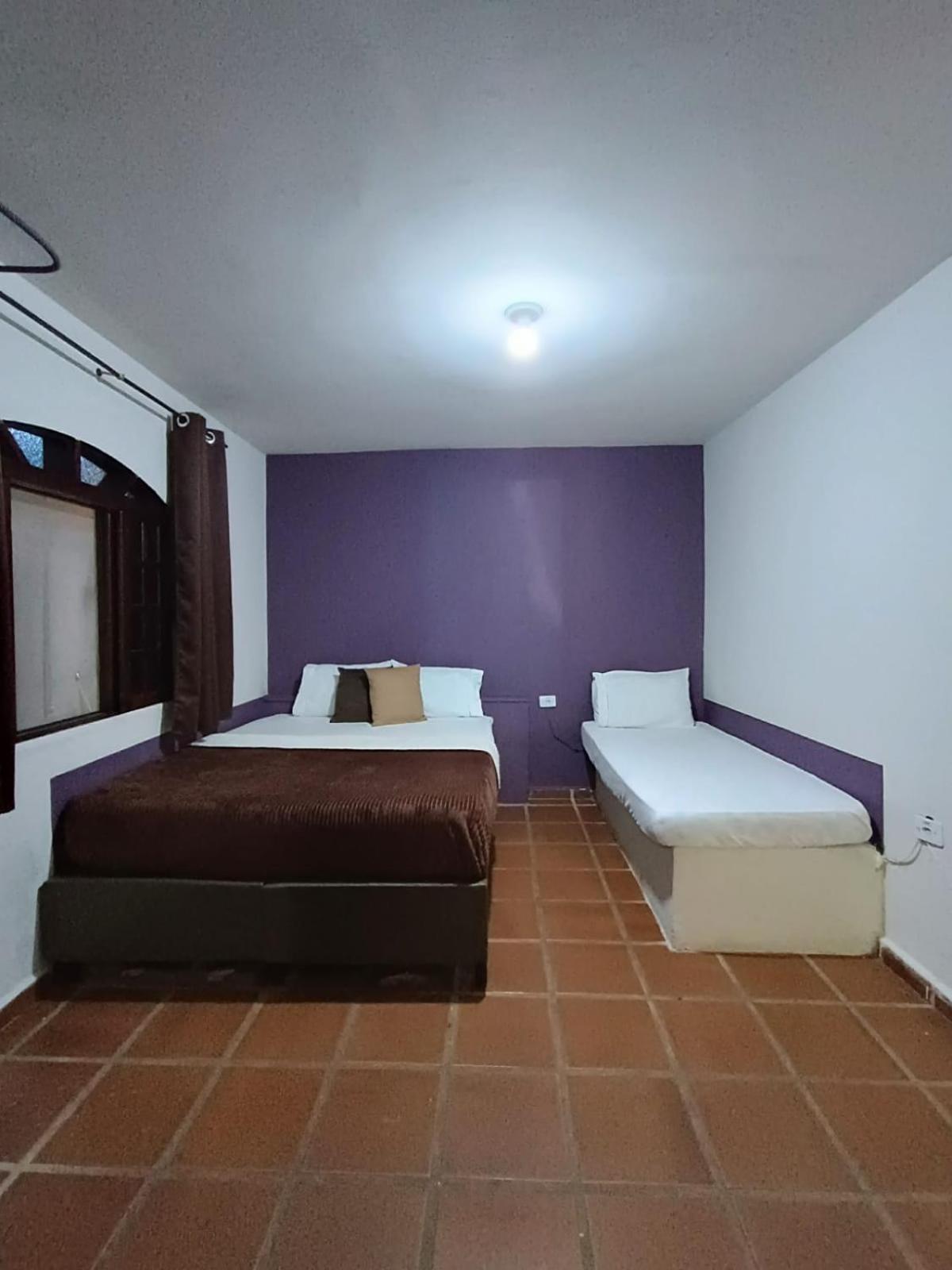 Enseada Suites Guarujá Dış mekan fotoğraf