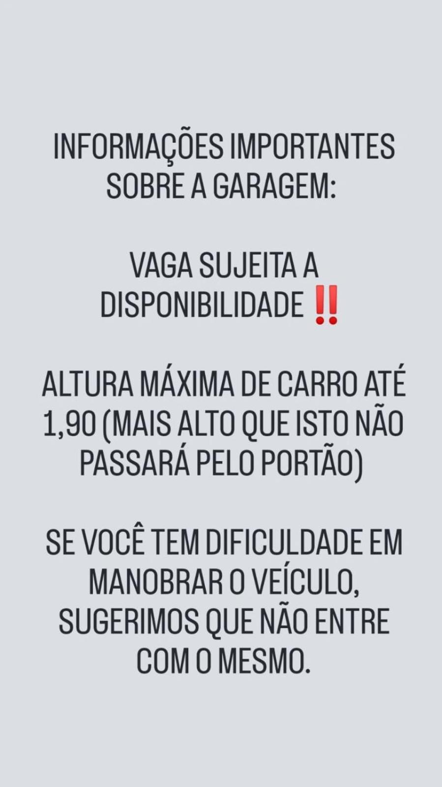 Enseada Suites Guarujá Dış mekan fotoğraf
